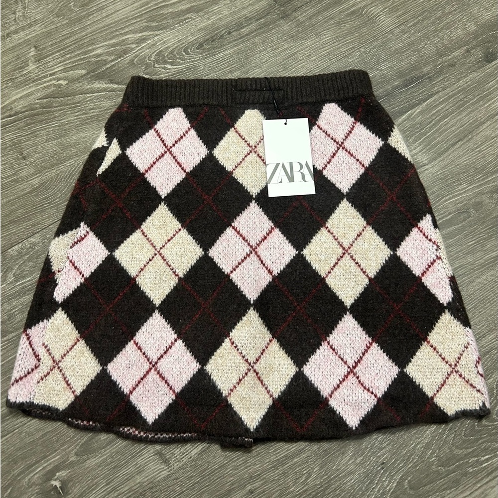 ZARA KIDS Size 13-14 Years. NEW